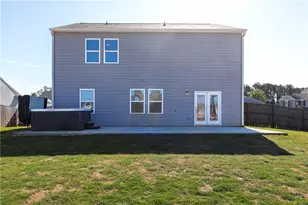 418 Matera Dr NW, Cartersville, GA 30120 - Photo 48