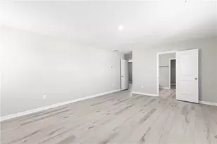 418 Matera Dr NW, Cartersville, GA 30120 - Photo 28