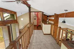 624 Crippled Oak Trail, Jasper, GA 30143 - Photo 22