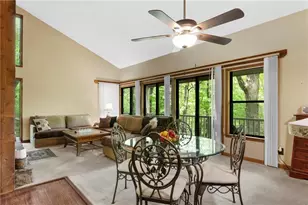 624 Crippled Oak Trail, Jasper, GA 30143 - Photo 12