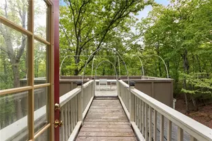 624 Crippled Oak Trail, Jasper, GA 30143 - Photo 24