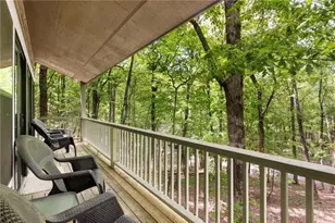 624 Crippled Oak Trail, Jasper, GA 30143 - Photo 34