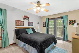 624 Crippled Oak Trail, Jasper, GA 30143 - Photo 18