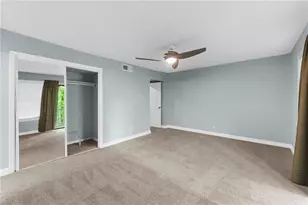 624 Crippled Oak Trail, Jasper, GA 30143 - Photo 32