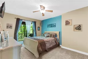 624 Crippled Oak Trail, Jasper, GA 30143 - Photo 28