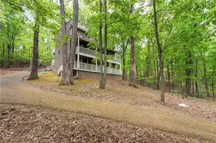 624 Crippled Oak Trail, Jasper, GA 30143 - Photo 40