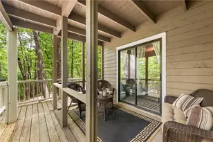 624 Crippled Oak Trail, Jasper, GA 30143 - Photo 38