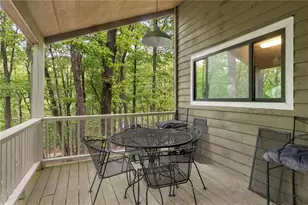 624 Crippled Oak Trail, Jasper, GA 30143 - Photo 36