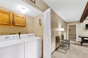 624 Crippled Oak Trail, Jasper, GA 30143 - Photo 26