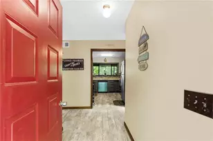 624 Crippled Oak Trail, Jasper, GA 30143 - Photo 4