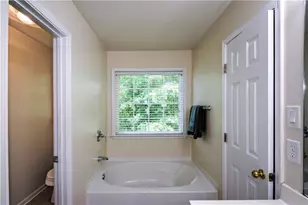 6142 Deluna Way, Duluth, GA 30097 - Photo 24
