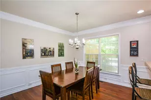 6142 Deluna Way, Duluth, GA 30097 - Photo 10