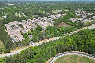 6142 Deluna Way, Duluth, GA 30097 - Photo 42