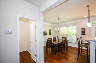 6142 Deluna Way, Duluth, GA 30097 - Photo 8