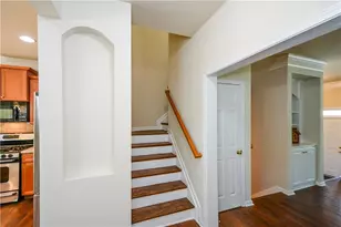 6142 Deluna Way, Duluth, GA 30097 - Photo 16