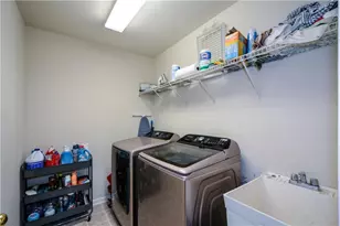 6142 Deluna Way, Duluth, GA 30097 - Photo 18