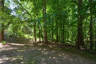 6142 Deluna Way, Duluth, GA 30097 - Photo 40