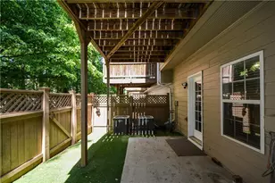 6142 Deluna Way, Duluth, GA 30097 - Photo 38