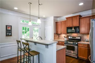6142 Deluna Way, Duluth, GA 30097 - Photo 14