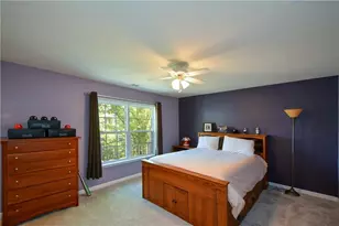 6142 Deluna Way, Duluth, GA 30097 - Photo 26
