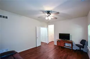 6142 Deluna Way, Duluth, GA 30097 - Photo 34