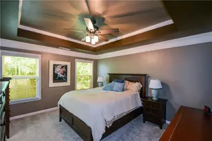6142 Deluna Way, Duluth, GA 30097 - Photo 20