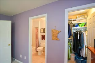 6142 Deluna Way, Duluth, GA 30097 - Photo 28