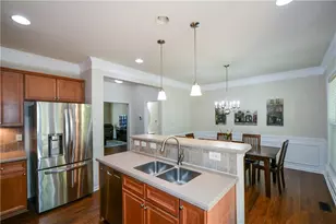 6142 Deluna Way, Duluth, GA 30097 - Photo 12
