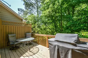 6142 Deluna Way, Duluth, GA 30097 - Photo 36
