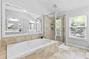 7306 Lowery Oak Dr, Roswell, GA 30075 - Photo 34