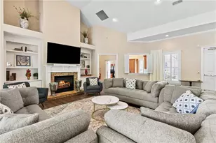 7306 Lowery Oak Dr, Roswell, GA 30075 - Photo 52