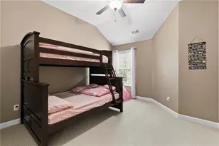 7306 Lowery Oak Dr, Roswell, GA 30075 - Photo 26