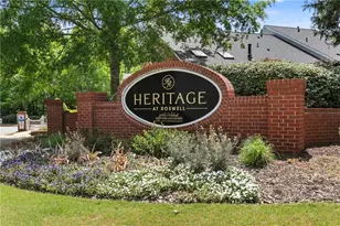 7306 Lowery Oak Dr, Roswell, GA 30075 - Photo 48