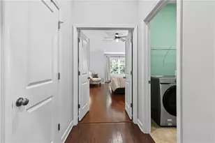 7306 Lowery Oak Dr, Roswell, GA 30075 - Photo 28