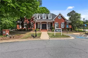 7306 Lowery Oak Dr, Roswell, GA 30075 - Photo 58