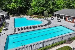 7306 Lowery Oak Dr, Roswell, GA 30075 - Photo 64