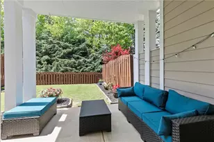 7306 Lowery Oak Dr, Roswell, GA 30075 - Photo 38