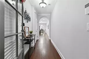 7306 Lowery Oak Dr, Roswell, GA 30075 - Photo 4