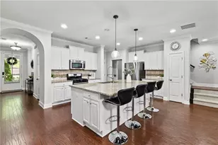 7306 Lowery Oak Dr, Roswell, GA 30075 - Photo 18