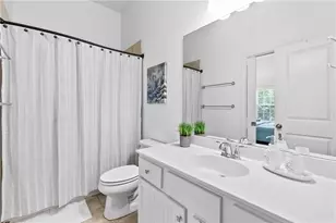 7306 Lowery Oak Dr, Roswell, GA 30075 - Photo 24