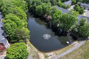 7306 Lowery Oak Dr, Roswell, GA 30075 - Photo 68