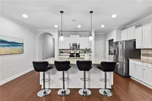 7306 Lowery Oak Dr, Roswell, GA 30075 - Photo 16