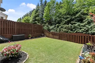 7306 Lowery Oak Dr, Roswell, GA 30075 - Photo 42
