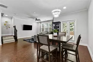 7306 Lowery Oak Dr, Roswell, GA 30075 - Photo 14