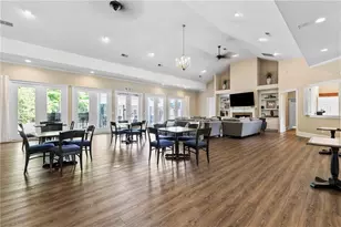 7306 Lowery Oak Dr, Roswell, GA 30075 - Photo 50