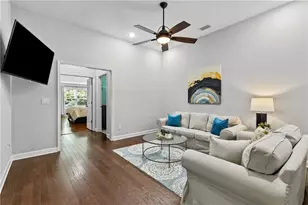 7306 Lowery Oak Dr, Roswell, GA 30075 - Photo 22