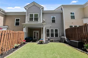 7306 Lowery Oak Dr, Roswell, GA 30075 - Photo 44