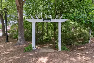 7306 Lowery Oak Dr, Roswell, GA 30075 - Photo 60