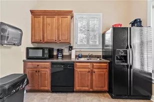7306 Lowery Oak Dr, Roswell, GA 30075 - Photo 54