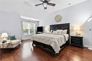 7306 Lowery Oak Dr, Roswell, GA 30075 - Photo 30